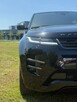 Range Rover Evoque 2.0D TD4 204KM AWD Auto Dynamic SE - 9
