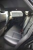 Range Rover Evoque 2.0D TD4 204KM AWD Auto Dynamic SE - 13