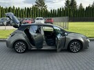 Toyota Corolla LEDY*XENON*NAVI*Czarny*Dach*Kamera*Cofania*Grzane*Fotele*Serwis*ASO - 14