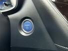 Toyota Corolla LEDY*XENON*NAVI*Czarny*Dach*Kamera*Cofania*Grzane*Fotele*Serwis*ASO - 10