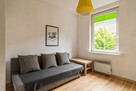 Wynajmę komfortową kawalerkę pet friendly, Lisa 12 - 1