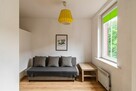 Wynajmę komfortową kawalerkę pet friendly, Lisa 12 - 3