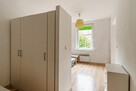 Wynajmę komfortową kawalerkę pet friendly, Lisa 12 - 4