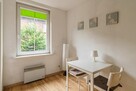 Wynajmę komfortową kawalerkę pet friendly, Lisa 12 - 5