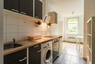 Wynajmę komfortową kawalerkę pet friendly, Lisa 12 - 6