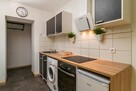 Wynajmę komfortową kawalerkę pet friendly, Lisa 12 - 7