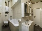 Wynajmę komfortową kawalerkę pet friendly, Lisa 12 - 8