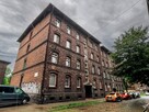 Wynajmę komfortową kawalerkę pet friendly, Lisa 12 - 9