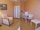 Wynajmę funkcjonalną kawalerkę, Robotnicza 32 - 3