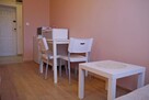 Wynajmę funkcjonalną kawalerkę, Robotnicza 32 - 4