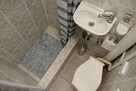 Wynajmę funkcjonalną kawalerkę, Robotnicza 32 - 9