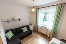 Targowa 55, Śródmieście, jasna kawalerka - 2