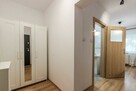 Targowa 55, Śródmieście, jasna kawalerka - 8