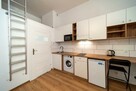 Mielczarskiego 16, Polesie, kawalerka, 19m2 - 3