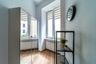 Mielczarskiego 16, Polesie, kawalerka, 19m2 - 4