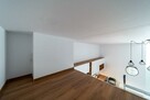 Mielczarskiego 16, Polesie, kawalerka, 19m2 - 6