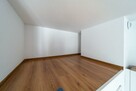 Mielczarskiego 16, Polesie, kawalerka, 19m2 - 7