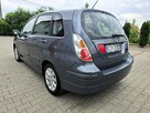 Suzuki Liana Klimatyzacja, Grzane Fotele, PDC, Elektryka, SUPER STAN //GWARANCJA// - 5