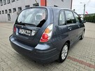 Suzuki Liana Klimatyzacja, Grzane Fotele, PDC, Elektryka, SUPER STAN //GWARANCJA// - 7