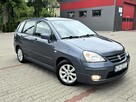 Suzuki Liana Klimatyzacja, Grzane Fotele, PDC, Elektryka, SUPER STAN //GWARANCJA// - 11