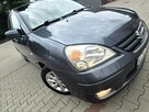 Suzuki Liana Klimatyzacja, Grzane Fotele, PDC, Elektryka, SUPER STAN //GWARANCJA// - 12