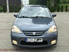 Suzuki Liana Klimatyzacja, Grzane Fotele, PDC, Elektryka, SUPER STAN //GWARANCJA// - 13