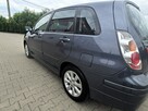 Suzuki Liana Klimatyzacja, Grzane Fotele, PDC, Elektryka, SUPER STAN //GWARANCJA// - 15