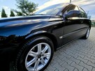 Volvo S60 Niski Przebieg, Automat, KlimaTronik, Grzane Fotele, Skóra, SUPER STAN - 12