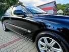Volvo S60 Niski Przebieg, Automat, KlimaTronik, Grzane Fotele, Skóra, SUPER STAN - 15