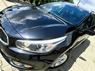 Kia Cee'd KlimaTronik, Grzane Fotele, Grzana Kierownica, Serwis, Super/GWARANCJA - 3
