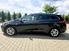 Kia Cee'd KlimaTronik, Grzane Fotele, Grzana Kierownica, Serwis, Super/GWARANCJA - 4