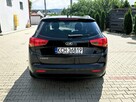 Kia Cee'd KlimaTronik, Grzane Fotele, Grzana Kierownica, Serwis, Super/GWARANCJA - 6