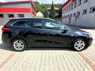 Kia Cee'd KlimaTronik, Grzane Fotele, Grzana Kierownica, Serwis, Super/GWARANCJA - 8