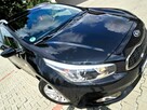 Kia Cee'd KlimaTronik, Grzane Fotele, Grzana Kierownica, Serwis, Super/GWARANCJA - 10