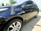 Kia Cee'd KlimaTronik, Grzane Fotele, Grzana Kierownica, Serwis, Super/GWARANCJA - 12