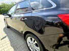 Kia Cee'd KlimaTronik, Grzane Fotele, Grzana Kierownica, Serwis, Super/GWARANCJA - 13