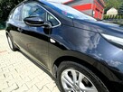 Kia Cee'd KlimaTronik, Grzane Fotele, Grzana Kierownica, Serwis, Super/GWARANCJA - 15