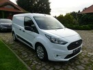 Ford Transit Connect 1,5 Tdci Long L2H1 Automat  SYNC  F. VAT-23 - 1