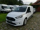 Ford Transit Connect 1,5 Tdci Long L2H1 Automat  SYNC  F. VAT-23 - 2