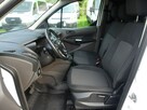 Ford Transit Connect 1,5 Tdci Long L2H1 Automat  SYNC  F. VAT-23 - 3