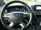 Ford Transit Connect 1,5 Tdci Long L2H1 Automat  SYNC  F. VAT-23 - 5