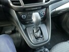 Ford Transit Connect 1,5 Tdci Long L2H1 Automat  SYNC  F. VAT-23 - 7