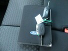 Ford Transit Connect 1,5 Tdci Long L2H1 Automat  SYNC  F. VAT-23 - 8
