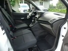 Ford Transit Connect 1,5 Tdci Long L2H1 Automat  SYNC  F. VAT-23 - 10