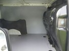 Ford Transit Connect 1,5 Tdci Long L2H1 Automat  SYNC  F. VAT-23 - 11