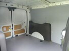 Ford Transit Connect 1,5 Tdci Long L2H1 Automat  SYNC  F. VAT-23 - 12