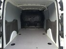 Ford Transit Connect 1,5 Tdci Long L2H1 Automat  SYNC  F. VAT-23 - 13