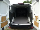 Ford Transit Connect 1,5 Tdci Long L2H1 Automat  SYNC  F. VAT-23 - 14