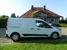 Ford Transit Connect 1,5 Tdci Long L2H1 Automat  SYNC  F. VAT-23 - 15