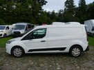 Ford Transit Connect 1,5 Tdci Long L2H1 Automat  SYNC  F. VAT-23 - 16
